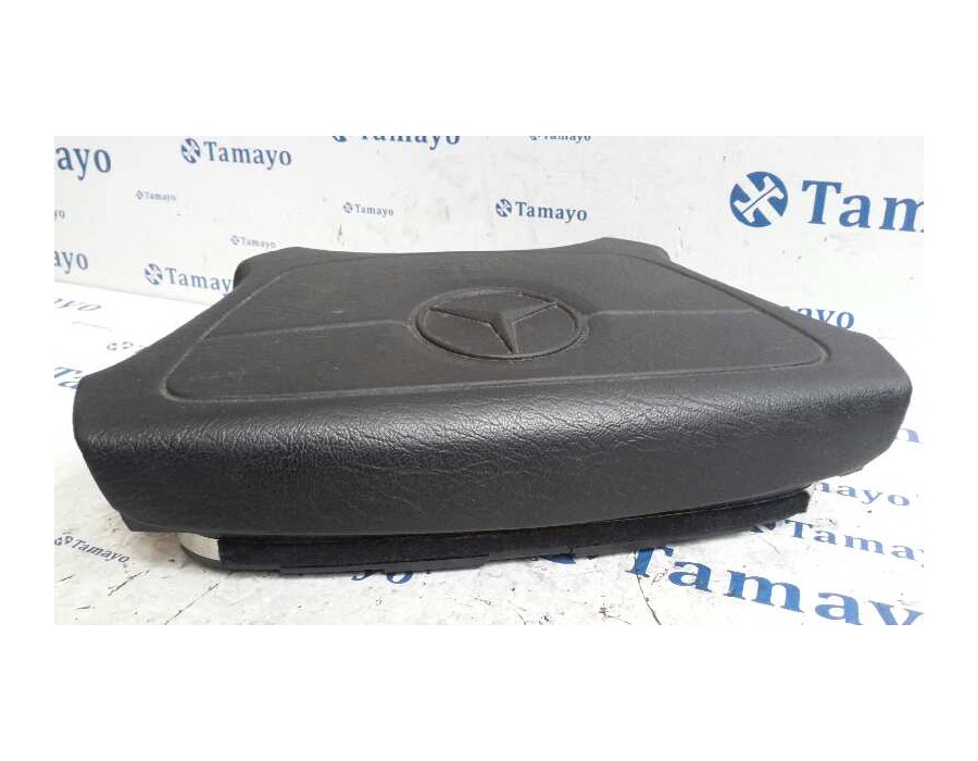 Recambio de airbag delantero izquierdo para mercedes-benz clase e (w210) berlina 4.2 v8 32v cat referencia OEM IAM 1404601198904
