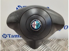 Recambio de airbag delantero izquierdo para alfa romeo gt (125) 1.9 jtd (m) 16v cat referencia OEM IAM 735289920  DAB311838NAT