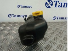 Recambio de deposito limpia para dacia sandero referencia OEM IAM 289104583R 289108269R 289100774R 2