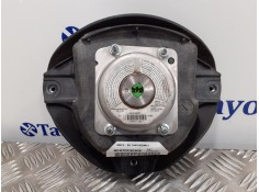 Recambio de airbag delantero izquierdo para alfa romeo gt (125) 1.9 jtd (m) 16v cat referencia OEM IAM 735289920  DAB311838NAT 2