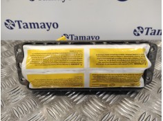 Recambio de airbag delantero derecho para alfa romeo gt (125) 1.9 jtd (m) 16v cat referencia OEM IAM 46748661  PAB311764NAT
