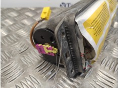 Recambio de airbag delantero derecho para alfa romeo gt (125) 1.9 jtd (m) 16v cat referencia OEM IAM 46748661  PAB311764NAT 2