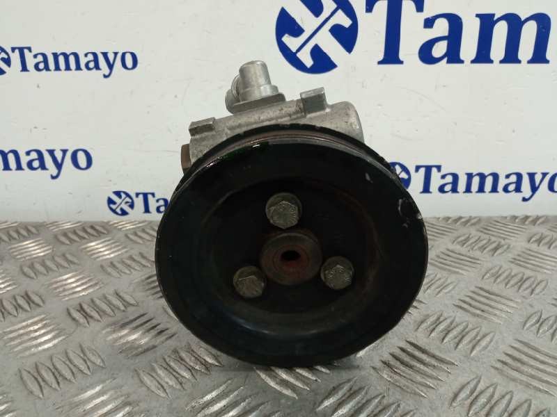 Recambio de bomba direccion para bmw serie 5 touring (e39) 2.5 turbodiesel cat referencia OEM IAM 2246719  