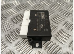 Recambio de modulo electronico para seat alhambra (7n) 1.4 tsi referencia OEM IAM 7N0919475F 100393649 5Q0919298C 2