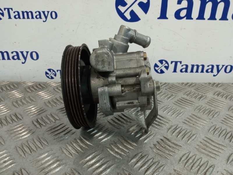 Recambio de bomba direccion para bmw serie 5 touring (e39) 2.5 turbodiesel cat referencia OEM IAM 2246719  