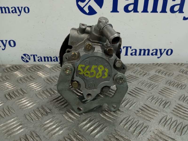 Recambio de bomba direccion para bmw serie 5 touring (e39) 2.5 turbodiesel cat referencia OEM IAM 2246719  