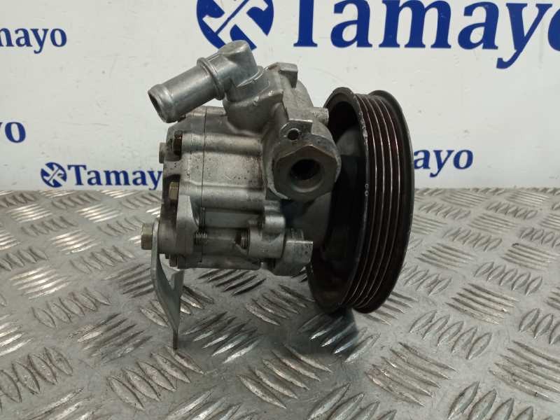 Recambio de bomba direccion para bmw serie 5 touring (e39) 2.5 turbodiesel cat referencia OEM IAM 2246719  