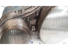 Recambio de faro izquierdo para mercedes-benz clase e (w210) berlina 4.2 v8 32v cat referencia OEM IAM 14434500   2