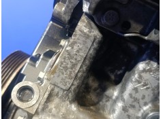 Recambio de motor completo para toyota proace referencia OEM IAM BH02   2