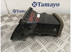 Recambio de rejilla aireadora para seat alhambra (7n) 1.4 tsi referencia OEM IAM 7N0819704D   2