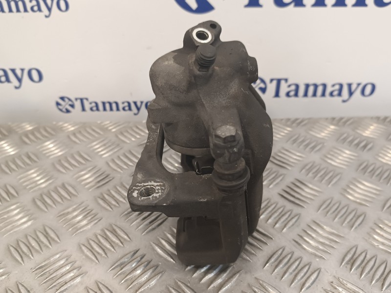 Recambio de pinza freno delantera derecha para suzuki sx4 rw (ey) 1.9 ddis turbodiesel referencia OEM IAM   