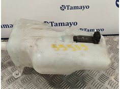 Recambio de deposito limpia para opel combo d 1.3 16v cdti referencia OEM IAM    2