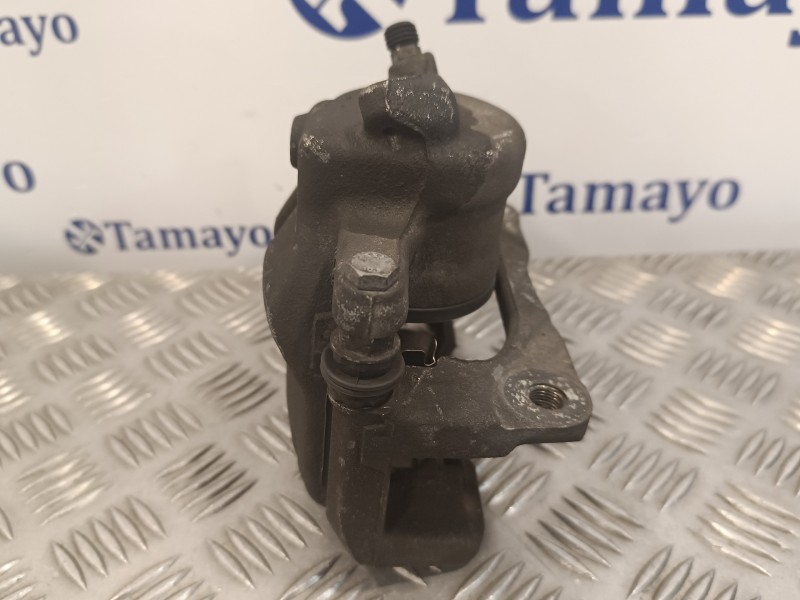 Recambio de pinza freno delantera derecha para suzuki sx4 rw (ey) 1.9 ddis turbodiesel referencia OEM IAM   
