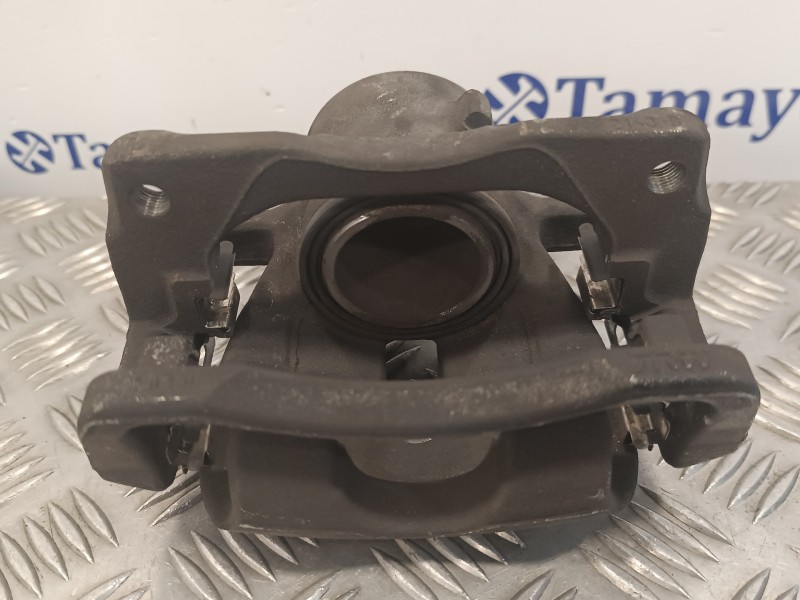 Recambio de pinza freno delantera derecha para suzuki sx4 rw (ey) 1.9 ddis turbodiesel referencia OEM IAM   