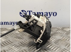 Recambio de mando climatizador para hyundai lantra berlina (rd) 1.6 16v cat referencia OEM IAM    2