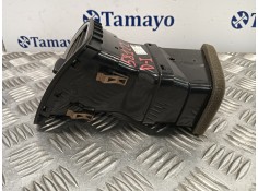 Recambio de rejilla aireadora para seat alhambra (7n) 1.4 tsi referencia OEM IAM 7N0819703D   2