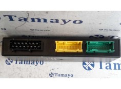 Recambio de centralita check control para bmw serie 5 berlina (e39) 3.0 24v turbodiesel cat referencia OEM IAM 61358360060   2
