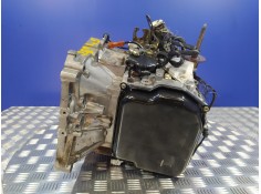 Recambio de caja cambios para citroën xantia berlina 1.9 td sx referencia OEM IAM 20TPA5   2