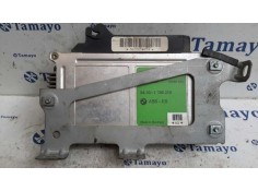 Recambio de centralita abs para bmw serie 3 berlina (e36) 2.5 24v referencia OEM IAM 34521138219  