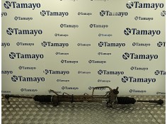 Recambio de cremallera direccion para citroën jumper caja cerrada desde ´02 33 m 2.8 hdi / - hdi 130 referencia OEM IAM 01340777