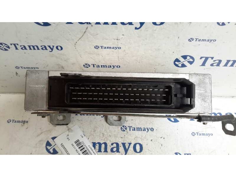 Recambio de centralita abs para bmw serie 3 berlina (e36) 2.5 24v referencia OEM IAM 34521138219  