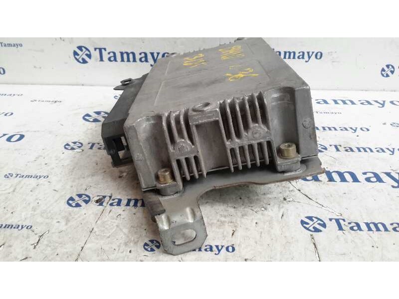 Recambio de centralita abs para bmw serie 3 berlina (e36) 2.5 24v referencia OEM IAM 34521138219  