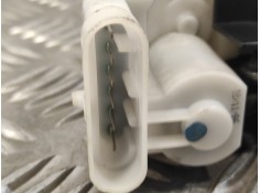 Recambio de cerradura puerta delantera derecha para alfa romeo gt (125) 1.9 jtd (m) 16v cat referencia OEM IAM    2