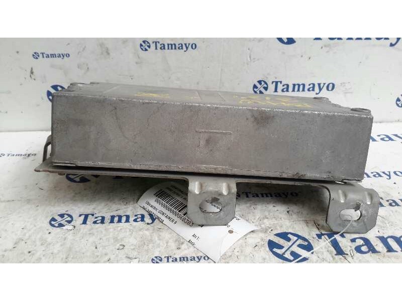 Recambio de centralita abs para bmw serie 3 berlina (e36) 2.5 24v referencia OEM IAM 34521138219  