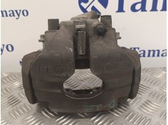 Recambio de pinza freno delantera izquierda para volkswagen touareg (7la) 2.5 tdi referencia OEM IAM 7L6105D  767E065