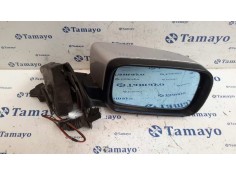 Recambio de retrovisor derecho para bmw serie 5 berlina (e39) 2.0 16v diesel cat referencia OEM IAM 0117351  0117352