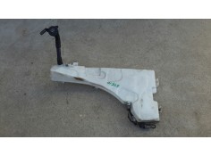 Recambio de deposito limpia para bmw x5 (e70) xdrive40d referencia OEM IAM 10833217  7161465