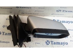 Recambio de retrovisor derecho para bmw serie 5 berlina (e39) 2.0 16v diesel cat referencia OEM IAM 0117351  0117352 2