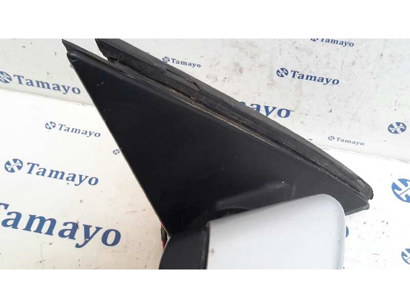 Recambio de retrovisor derecho para bmw serie 5 berlina (e39) 2.0 16v diesel cat referencia OEM IAM 0117351  0117352