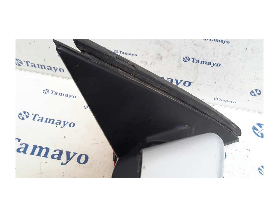 Recambio de retrovisor derecho para bmw serie 5 berlina (e39) 2.0 16v diesel cat referencia OEM IAM 0117351  0117352