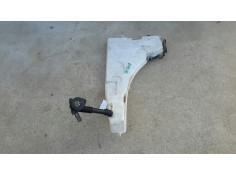 Recambio de deposito limpia para bmw x5 (e70) xdrive40d referencia OEM IAM 10833217  7161465 2
