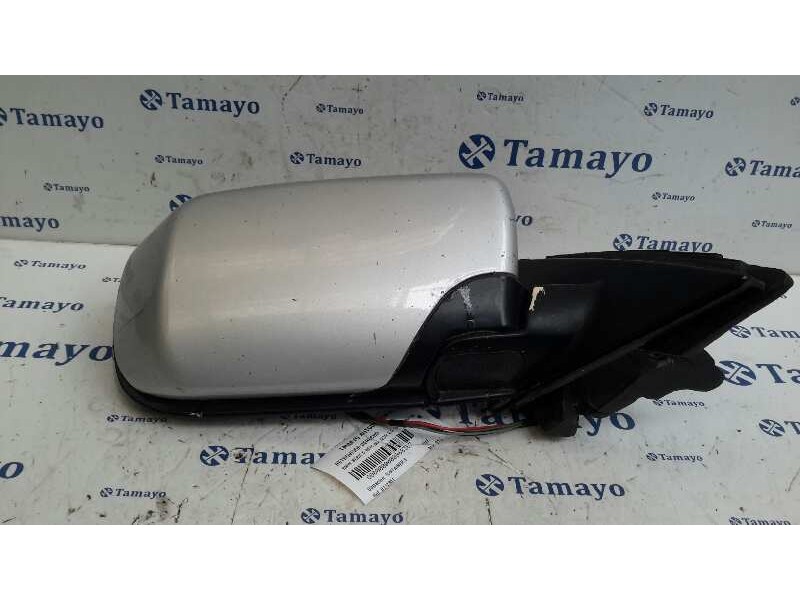 Recambio de retrovisor derecho para bmw serie 5 berlina (e39) 2.0 16v diesel cat referencia OEM IAM 0117351  0117352