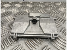 Recambio de camara delantera para seat alhambra (7n) 1.4 tsi referencia OEM IAM 3Q0980654S 3Q0980654A 0203501614