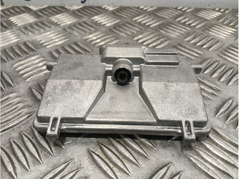 Recambio de camara delantera para seat alhambra (7n) 1.4 tsi referencia OEM IAM 3Q0980654S 3Q0980654A 0203501614