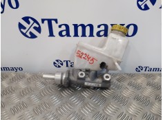 Recambio de bomba freno para fiat bravo (198) 1.9 8v jtd cat referencia OEM IAM Y21322  