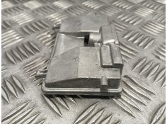 Recambio de camara delantera para seat alhambra (7n) 1.4 tsi referencia OEM IAM 3Q0980654S 3Q0980654A 0203501614 2