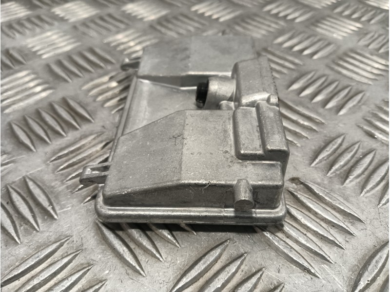Recambio de camara delantera para seat alhambra (7n) 1.4 tsi referencia OEM IAM 3Q0980654S 3Q0980654A 0203501614