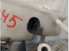 Recambio de bomba freno para fiat bravo (198) 1.9 8v jtd cat referencia OEM IAM Y21322   2