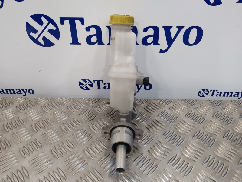 Recambio de bomba freno para fiat bravo (198) 1.9 8v jtd cat referencia OEM IAM Y21322  