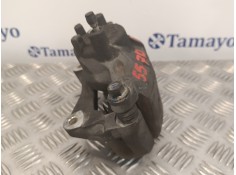 Recambio de pinza freno delantera derecha para mitsubishi lancer berlina (cy0) referencia OEM IAM    2
