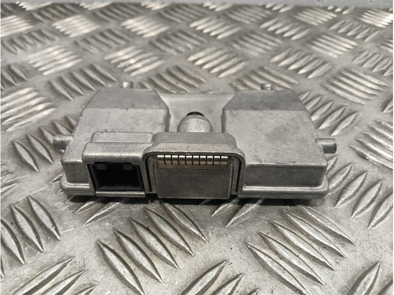 Recambio de camara delantera para seat alhambra (7n) 1.4 tsi referencia OEM IAM 3Q0980654S 3Q0980654A 0203501614