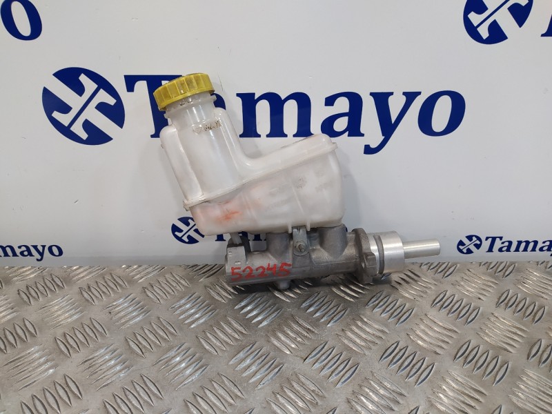 Recambio de bomba freno para fiat bravo (198) 1.9 8v jtd cat referencia OEM IAM Y21322  