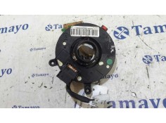 Recambio de anillo airbag para alfa romeo 147 (190) 1.6 16v cat referencia OEM IAM   