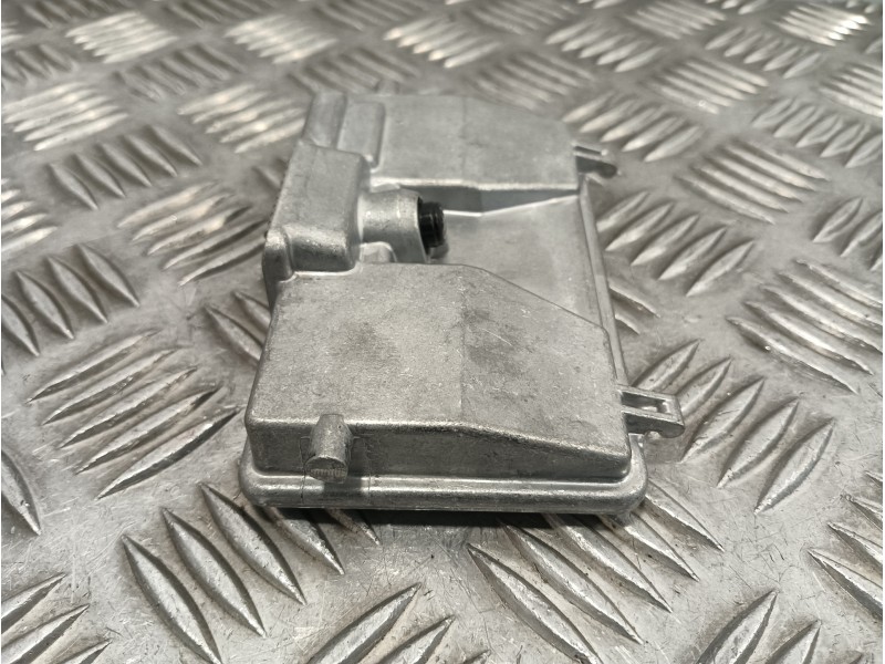 Recambio de camara delantera para seat alhambra (7n) 1.4 tsi referencia OEM IAM 3Q0980654S 3Q0980654A 0203501614