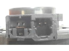 Recambio de anillo airbag para alfa romeo 147 (190) 1.6 16v cat referencia OEM IAM    2