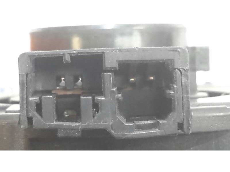 Recambio de anillo airbag para alfa romeo 147 (190) 1.6 16v cat referencia OEM IAM   